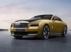 SCS,首段冠军直,电竞世界杯,滚球购买平台,滚球平台官方网站,滚球平台,(集团)官方网站,十大滚球购买平台