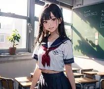 贾乃亮缺席,女儿生日,实则甜蜜晒,滚球购买平台,滚球平台官方网站,滚球平台,(集团)官方网站,十大滚球购买平台