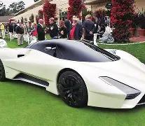 届东南亚运,动会足球赛,抽签活动于,滚球购买平台,滚球平台官方网站,滚球平台,(集团)官方网站,十大滚球购买平台