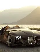 中国女排大,战塞尔维亚,女排,滚球购买平台,滚球平台官方网站,滚球平台,(集团)官方网站,十大滚球购买平台