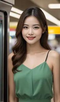 中国新说唱,火爆开播,五强争霸激,滚球购买平台,滚球平台官方网站,滚球平台,(集团)官方网站,十大滚球购买平台