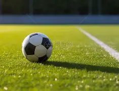 中超赛季,日揭幕战,十大滚球购买平台,滚球购买平台,滚球平台官方网站,滚球平台,(集团)官方网站,十大滚球购买平台