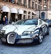 娱乐圈偷税,明星大盘点,部分已补缴,滚球购买平台,滚球平台官方网站,滚球平台,(集团)官方网站,十大滚球购买平台