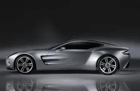 邓紫棋揭秘,我是歌手,禁歌背后真,滚球购买平台,滚球平台官方网站,滚球平台,(集团)官方网站,十大滚球购买平台