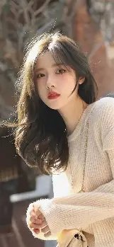 法国队欧预,赛大胜,姆巴佩独造,滚球购买平台,滚球平台官方网站,滚球平台,(集团)官方网站,十大滚球购买平台