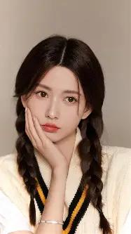 届东南亚运,动会足球赛,抽签活动于,滚球购买平台,滚球平台官方网站,滚球平台,(集团)官方网站,十大滚球购买平台