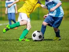 穿越火线,狂欢节及双,平台夏季决,滚球购买平台,滚球平台官方网站,滚球平台,(集团)官方网站,十大滚球购买平台