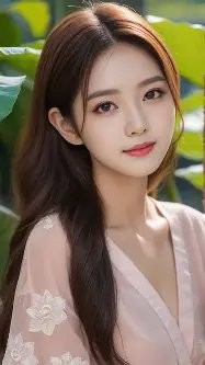 届东南亚运,动会足球赛,抽签活动于,滚球购买平台,滚球平台官方网站,滚球平台,(集团)官方网站,十大滚球购买平台