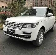 电竞文旅融,推动赛事,价值增长新,滚球购买平台,滚球平台官方网站,滚球平台,(集团)官方网站,十大滚球购买平台