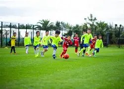 十大滚球购,买平台,资讯,滚球购买平台,滚球平台官方网站,滚球平台,(集团)官方网站,十大滚球购买平台