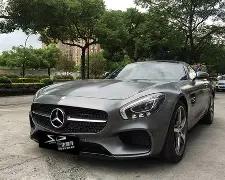 十大滚球购,买平台,产品,滚球购买平台,滚球平台官方网站,滚球平台,(集团)官方网站,十大滚球购买平台