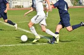 十大滚球购,买平台,资讯,滚球购买平台,滚球平台官方网站,滚球平台,(集团)官方网站,十大滚球购买平台