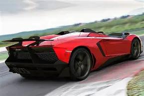 十大滚球购,买平台,资讯,滚球购买平台,滚球平台官方网站,滚球平台,(集团)官方网站,十大滚球购买平台