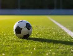 十大滚球购,买平台,资讯,滚球购买平台,滚球平台官方网站,滚球平台,(集团)官方网站,十大滚球购买平台