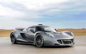 十大滚球购,买平台,资讯,滚球购买平台,滚球平台官方网站,滚球平台,(集团)官方网站,十大滚球购买平台