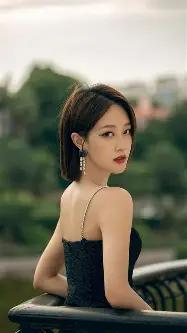 十大滚球购,买平台,产品,滚球购买平台,滚球平台官方网站,滚球平台,(集团)官方网站,十大滚球购买平台