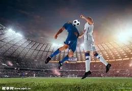 十大滚球购,买平台,产品,滚球购买平台,滚球平台官方网站,滚球平台,(集团)官方网站,十大滚球购买平台