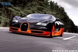 十大滚球购,买平台,产品,滚球购买平台,滚球平台官方网站,滚球平台,(集团)官方网站,十大滚球购买平台