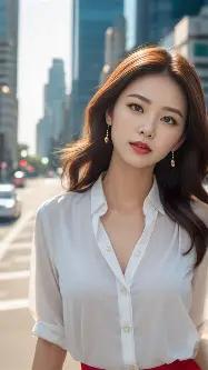 十大滚球购,买平台,产品,滚球购买平台,滚球平台官方网站,滚球平台,(集团)官方网站,十大滚球购买平台