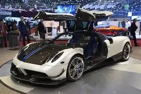 十大滚球购,买平台,产品,滚球购买平台,滚球平台官方网站,滚球平台,(集团)官方网站,十大滚球购买平台