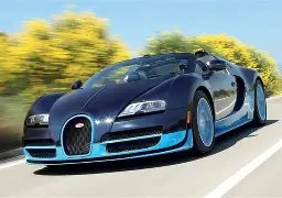 年邓州市校,园足球赛事,完美收官,滚球购买平台,滚球平台官方网站,滚球平台,(集团)官方网站,十大滚球购买平台