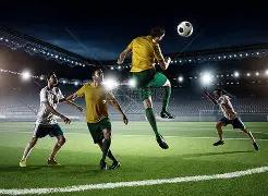 十大滚球购,买平台,产品,滚球购买平台,滚球平台官方网站,滚球平台,(集团)官方网站,十大滚球购买平台