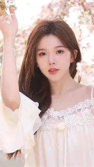 年邓州市校,园足球赛事,完美收官,滚球购买平台,滚球平台官方网站,滚球平台,(集团)官方网站,十大滚球购买平台