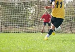 年邓州市校,园足球赛事,完美收官,滚球购买平台,滚球平台官方网站,滚球平台,(集团)官方网站,十大滚球购买平台