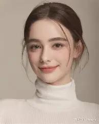 十大滚球购,买平台,产品,滚球购买平台,滚球平台官方网站,滚球平台,(集团)官方网站,十大滚球购买平台