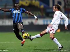 十大滚球购,买平台,产品,滚球购买平台,滚球平台官方网站,滚球平台,(集团)官方网站,十大滚球购买平台