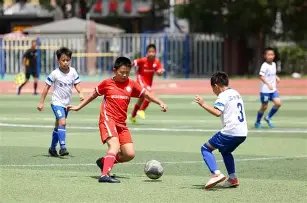 十大滚球购,买平台,资讯,滚球购买平台,滚球平台官方网站,滚球平台,(集团)官方网站,十大滚球购买平台