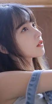 十大滚球购,买平台,资讯,滚球购买平台,滚球平台官方网站,滚球平台,(集团)官方网站,十大滚球购买平台