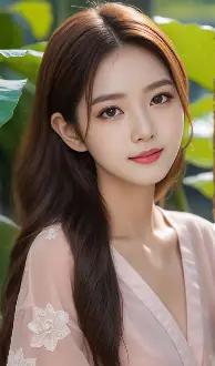 十大滚球购,买平台,资讯,滚球购买平台,滚球平台官方网站,滚球平台,(集团)官方网站,十大滚球购买平台