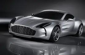 十大滚球购,买平台,产品,滚球购买平台,滚球平台官方网站,滚球平台,(集团)官方网站,十大滚球购买平台