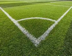 十大滚球购,买平台,资讯,滚球购买平台,滚球平台官方网站,滚球平台,(集团)官方网站,十大滚球购买平台