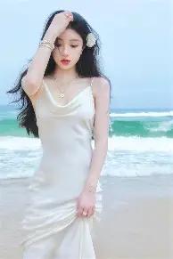 十大滚球购,买平台,资讯,滚球购买平台,滚球平台官方网站,滚球平台,(集团)官方网站,十大滚球购买平台