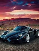 十大滚球购,买平台,产品,滚球购买平台,滚球平台官方网站,滚球平台,(集团)官方网站,十大滚球购买平台