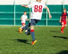 十大滚球购,买平台,产品,滚球购买平台,滚球平台官方网站,滚球平台,(集团)官方网站,十大滚球购买平台