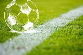 十大滚球购,买平台,资讯,滚球购买平台,滚球平台官方网站,滚球平台,(集团)官方网站,十大滚球购买平台