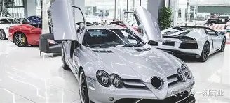 十大滚球购,买平台,产品,滚球购买平台,滚球平台官方网站,滚球平台,(集团)官方网站,十大滚球购买平台