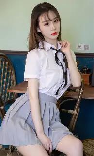 十大滚球购,买平台,产品,滚球购买平台,滚球平台官方网站,滚球平台,(集团)官方网站,十大滚球购买平台