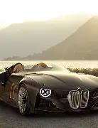 娱乐圈隐秘,生子,三位女星的,滚球购买平台,滚球平台官方网站,滚球平台,(集团)官方网站,十大滚球购买平台