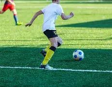 娱乐圈隐秘,生子,三位女星的,滚球购买平台,滚球平台官方网站,滚球平台,(集团)官方网站,十大滚球购买平台