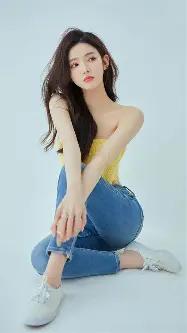 泽汇,金价短期波,动显著,滚球购买平台,滚球平台官方网站,滚球平台,(集团)官方网站,十大滚球购买平台