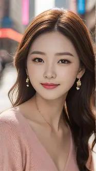 泽汇,金价短期波,动显著,滚球购买平台,滚球平台官方网站,滚球平台,(集团)官方网站,十大滚球购买平台