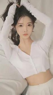 高度评价,显著增强,钱包性能与,滚球购买平台,滚球平台官方网站,滚球平台,(集团)官方网站,十大滚球购买平台