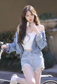 开季至今雷,场均净胜,超越,滚球购买平台,滚球平台官方网站,滚球平台,(集团)官方网站,十大滚球购买平台