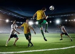 营山县民营,企业家趣味,运动会欢乐,滚球购买平台,滚球平台官方网站,滚球平台,(集团)官方网站,十大滚球购买平台