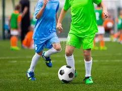 竟博电竞官,页面跳转至,十大滚球购买平台,滚球购买平台,滚球平台官方网站,滚球平台,(集团)官方网站,十大滚球购买平台