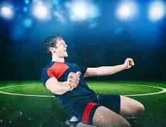 全网热议,八位明星的,黑红,滚球购买平台,滚球平台官方网站,滚球平台,(集团)官方网站,十大滚球购买平台